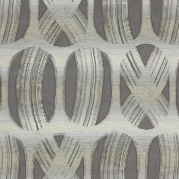 Larsen - Eastwick - Silver L8953-01