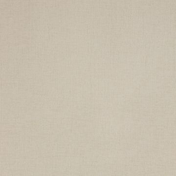 Larsen - Durant - Linen L8956-01