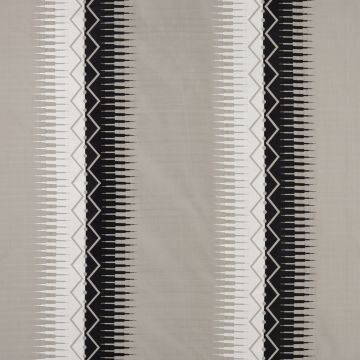 Larsen - Edison - Taupe L8966-01