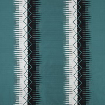 Larsen - Edison - Ocean L8966-02