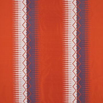 Larsen - Edison - Orange L8966-04