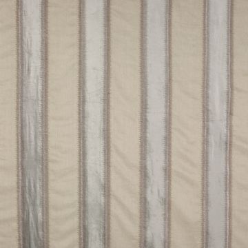 Larsen - Seattle - Grey L8968-02