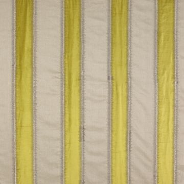 Larsen - Seattle - Anis Green L8968-05