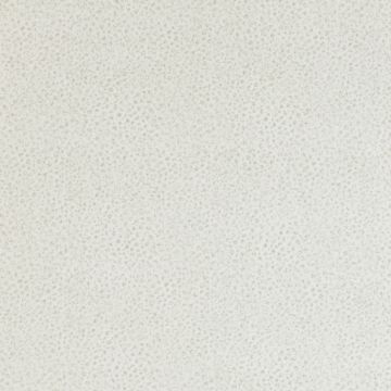 Larsen - Austin - Snow L8970-01