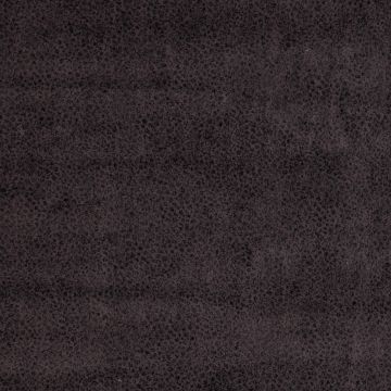 Larsen - Austin - Coffee L8970-04