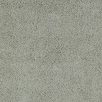 Larsen - Austin - Sage L8970-05