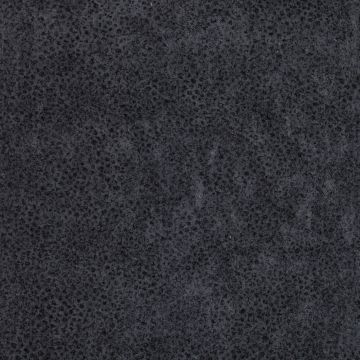 Larsen - Austin - Grey L8970-06