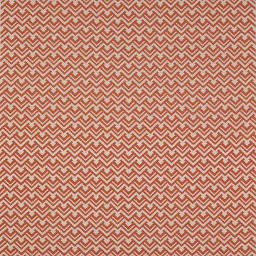 Larsen - Eastgate - Orange L8973-08