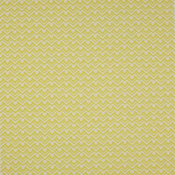 Larsen - Eastgate - Yellow Green L8973-09