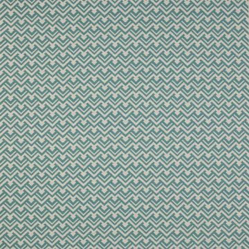 Larsen - Eastgate - Ocean L8973-10