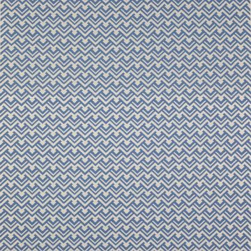 Larsen - Eastgate - Sea Blue L8973-11