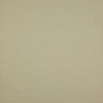 Larsen - Baytown - Beige L8975-01