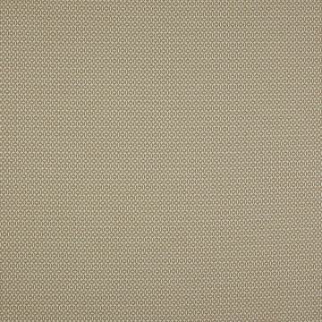 Larsen - Baytown - Taupe L8975-02