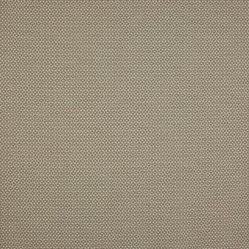 Larsen - Baytown - Wood L8975-03