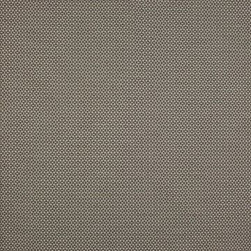 Larsen - Baytown - Coffee L8975-05