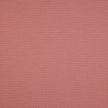 Larsen - Baytown - Hibiscus L8975-07