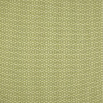 Larsen - Baytown - Anis Green L8975-09