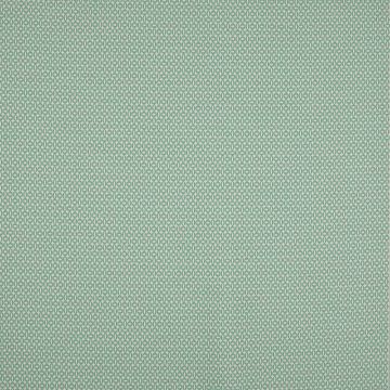 Larsen - Baytown - Turquoise L8975-10