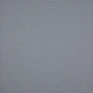 Larsen - Baytown - Sea Blue L8975-11