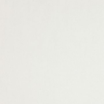 Larsen - Delridge - Snow L8976-01