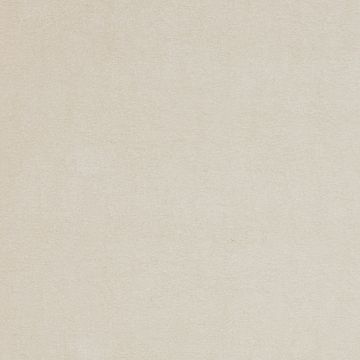 Larsen - Delridge - Ivory L8976-02