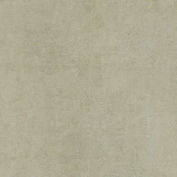 Larsen - Delridge - Straw L8976-04