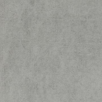 Larsen - Delridge - Linen L8976-05