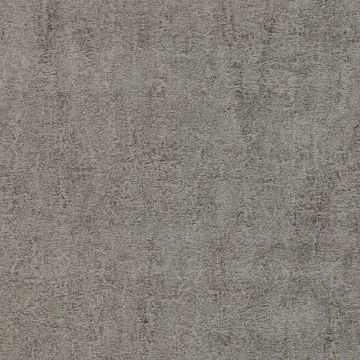 Larsen - Delridge - Taupe L8976-06