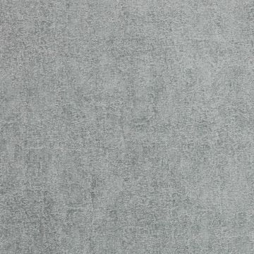 Larsen - Delridge - Celadon L8976-07