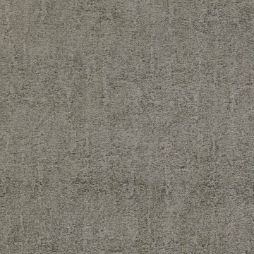 Larsen - Delridge - Bamboo L8976-08