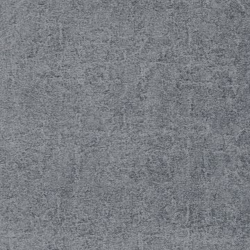 Larsen - Delridge - Navy L8976-10