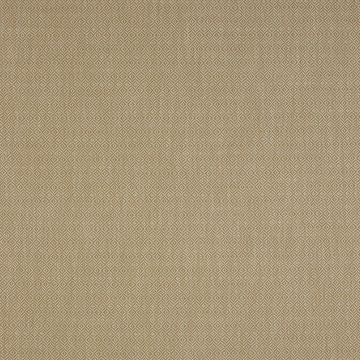 Larsen - Webster - Honey L8977-02