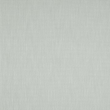 Larsen - Webster - Icy Blue L8977-03