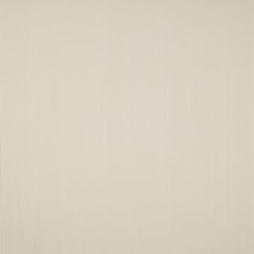 Larsen - Boston - Ivory L8980-01