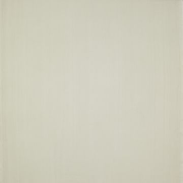 Larsen - Boston - Mastic L8980-02