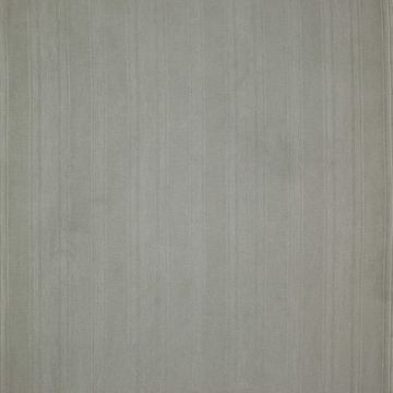 Larsen - Boston - Linen L8980-03