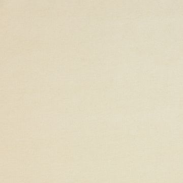 Larsen - Cincinnati - Snow L8984-01