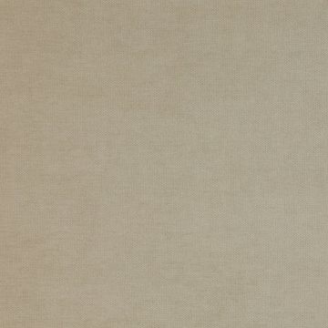 Larsen - Cincinnati - Alabaster L8984-02