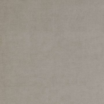 Larsen - Cincinnati - Linen L8984-03