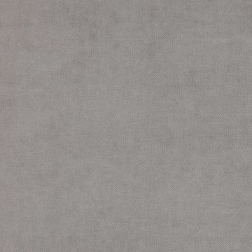 Larsen - Cincinnati - Pearl L8984-04