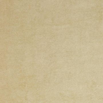 Larsen - Cincinnati - Straw L8984-05