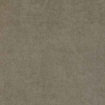 Larsen - Cincinnati - Taupe L8984-06