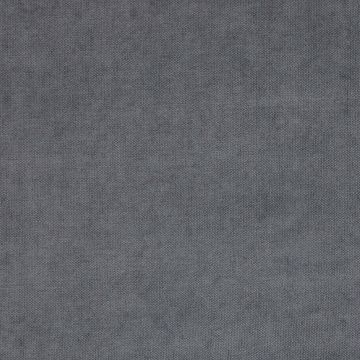 Larsen - Cincinnati - Sky L8984-07