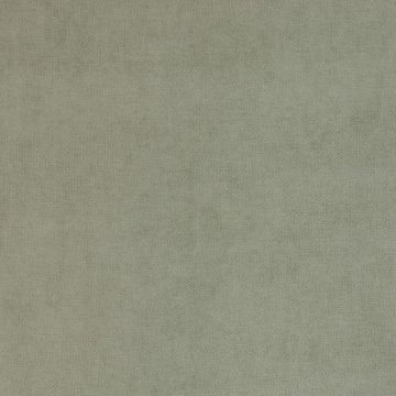 Larsen - Cincinnati - Celadon L8984-08