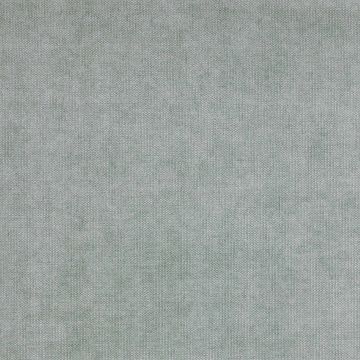 Larsen - Cincinnati - Aqua L8984-09