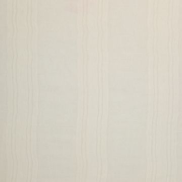 Larsen - Idaho - Vory L8986-01