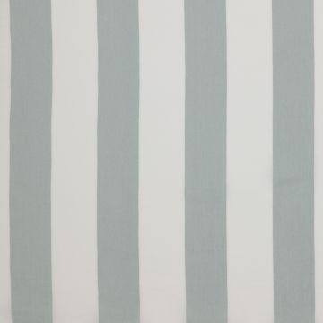 Larsen - Missouri - Aqua L8987-04