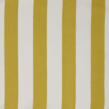 Larsen - Missouri - Yellow Green L8987-05