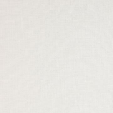 Larsen - Atlanta - White L8989-01