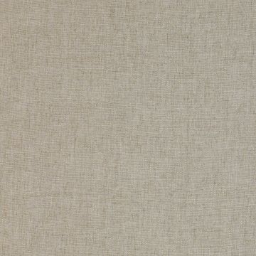 Larsen - Atlanta - Linen L8989-02